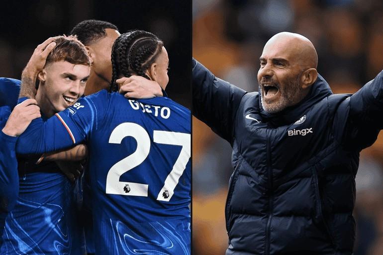 斗地主高手怎么稳局（斗地主高手如何稳住局面）