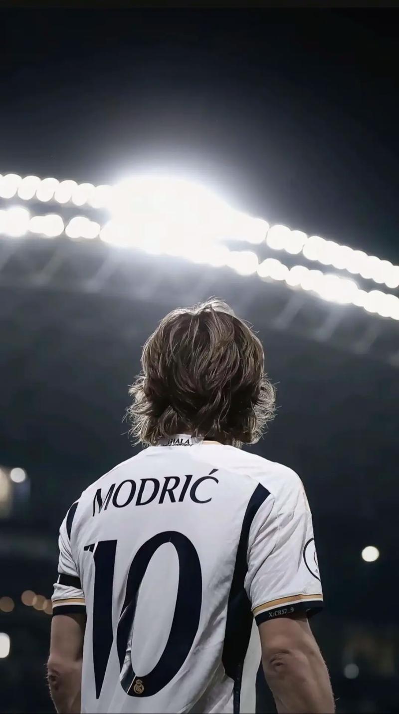 channel-system-collaboration